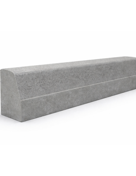 BORDURE-DE-TROTTOIR-T3