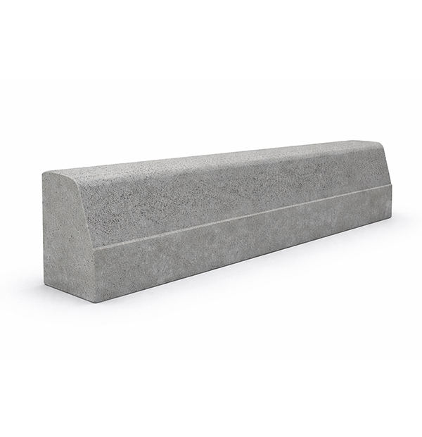 BORDURE-DE-TROTTOIR-T3