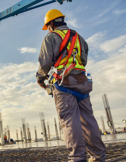 service-01 service-01