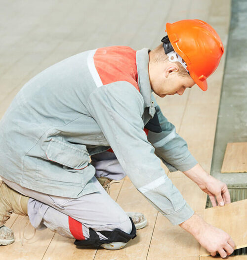 service-06 service-06