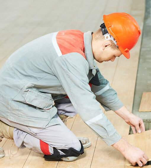 service-06 service-06