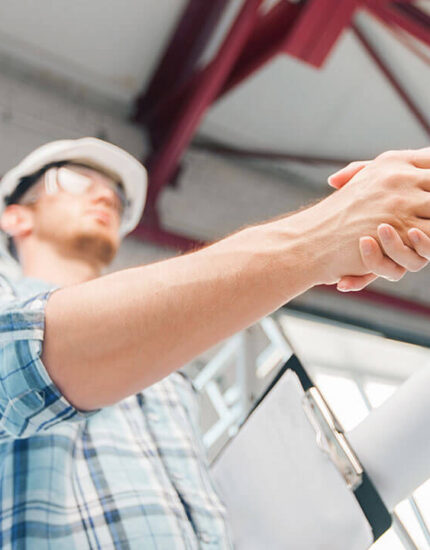 service-07 service-07