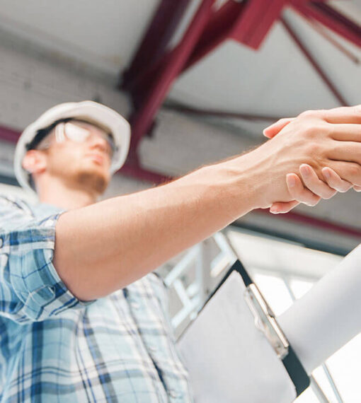 service-07 service-07