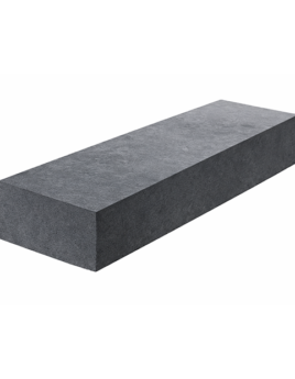 CANIVEAU-LATÉRAL-CS2