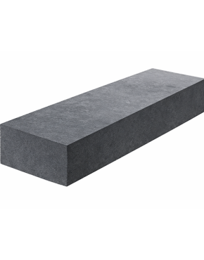 CANIVEAU-LATÉRAL-CS2