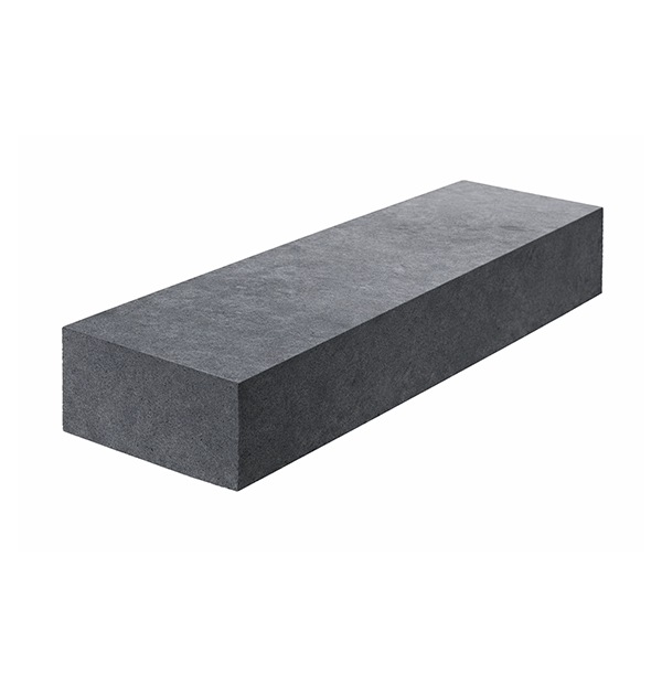 CANIVEAU-LATÉRAL-CS2