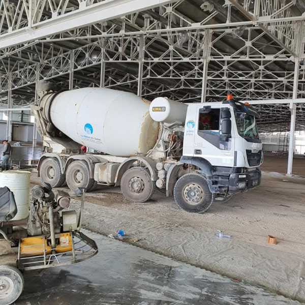 Design sans titre - 2025-12-19T152226.449