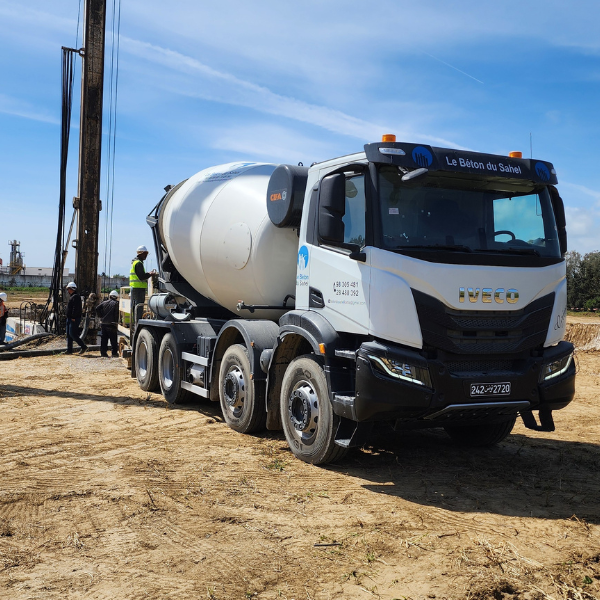 Design sans titre - 2025-12-19T152845.136