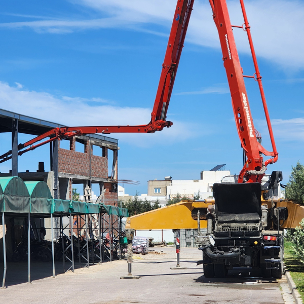 Design sans titre - 2025-12-19T153125.999