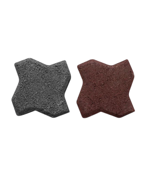 PAVÉ-AUTOBLOQUANT-UNI-6-CM