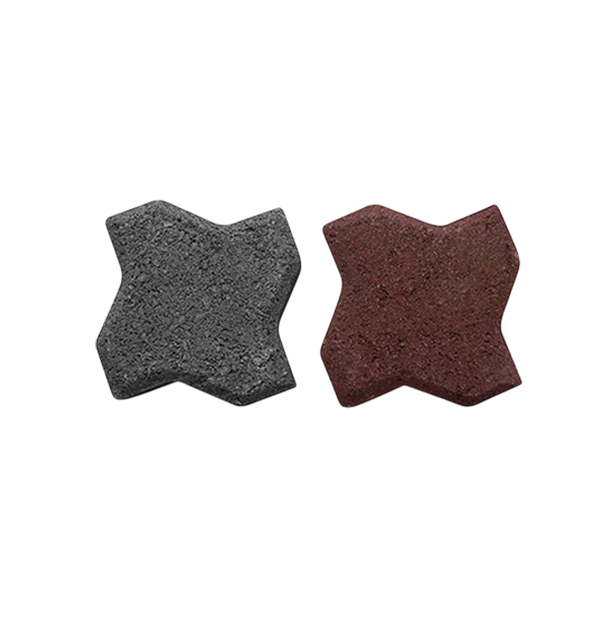 PAVÉ-AUTOBLOQUANT-UNI-6-CM