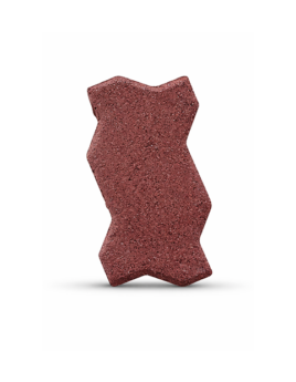 PAVÉ-AUTOBLOQUANTUNI-8-CM