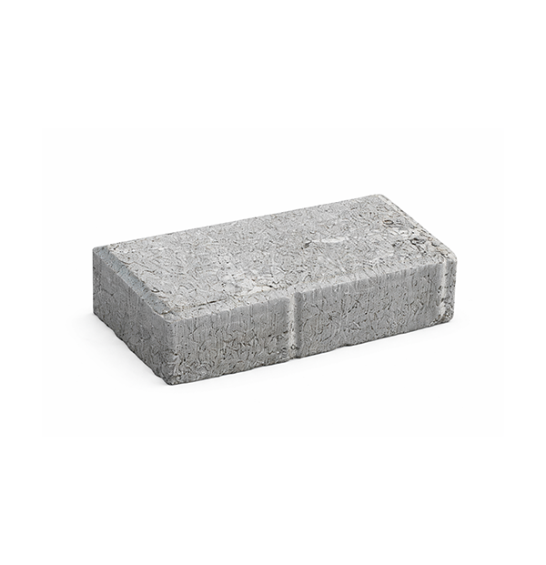 PAVE-RECTANGULAIRE-6-CM