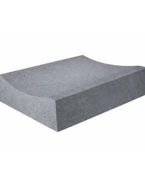 caniveau-central-cc2