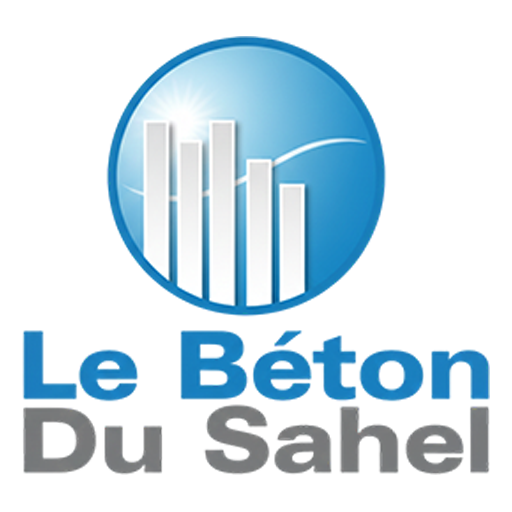 betonsahel
