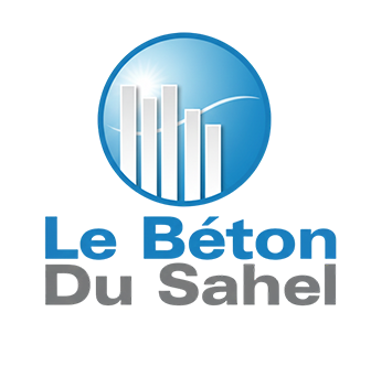 betonsahel