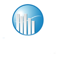 logo-béton-blanc